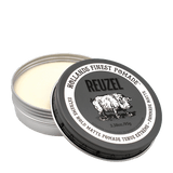Reuzel Extreme Hold Matte Pomade 95g