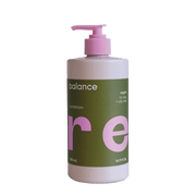 Nak Care Balance Conditioner 500ml