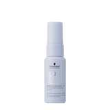 Schwarzkopf Blondme Toning Drops - Ice 30ml