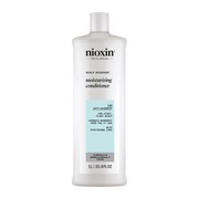 Nioxin Scalp Recovery System Moisturising Conditioner 1 Litre *