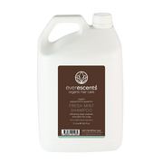 EverEscents Fresh Mint Shampoo 5 Litre