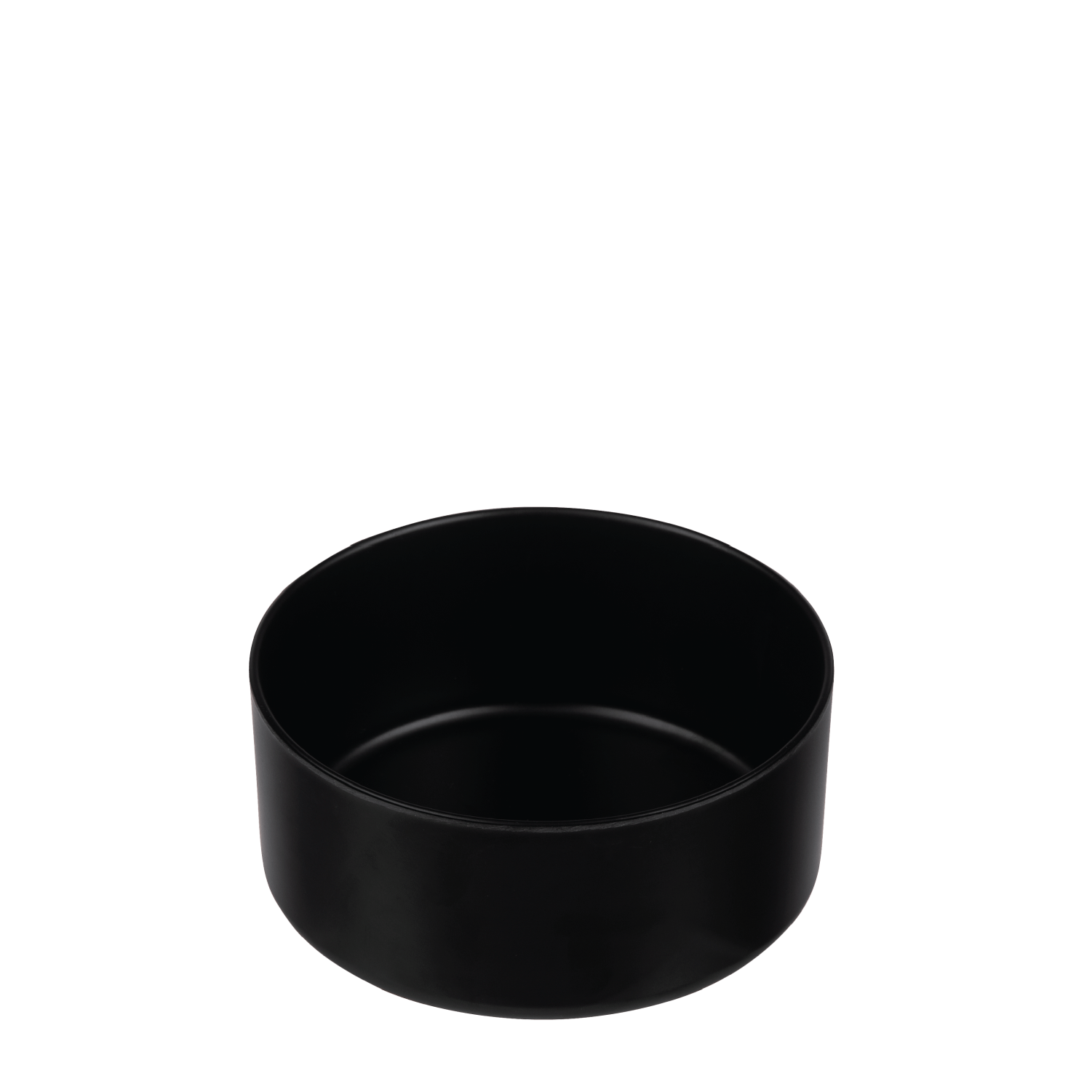 Framar Bamboo Bowls 2pc Get Lucky - Limited Edition