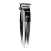 JRL 2020T FreshFade Trimmer - Silver