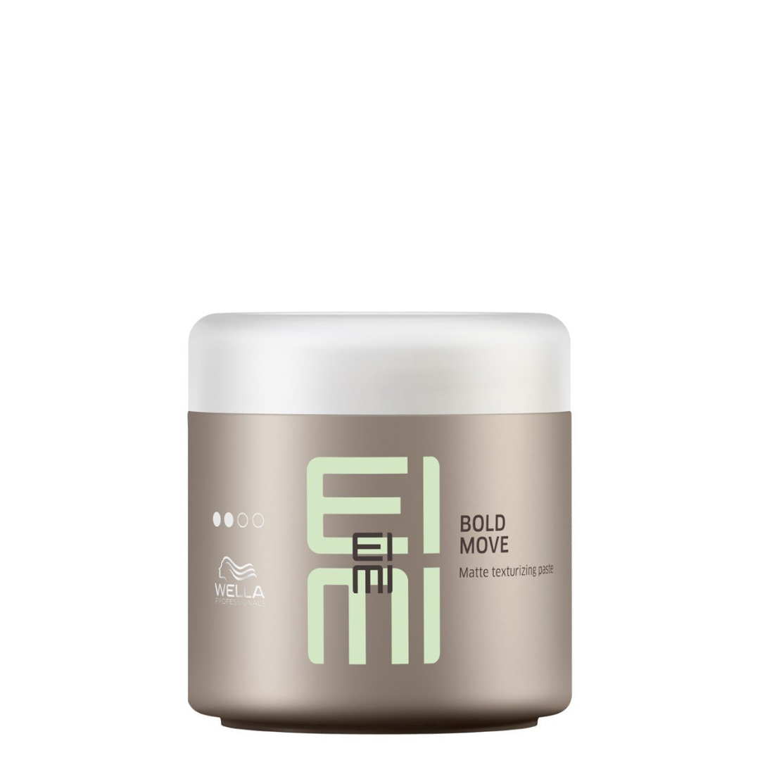 Wella EIMI Bold Move Paste 150ml