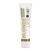 Joico Blonde Life Quick Toner - Clear