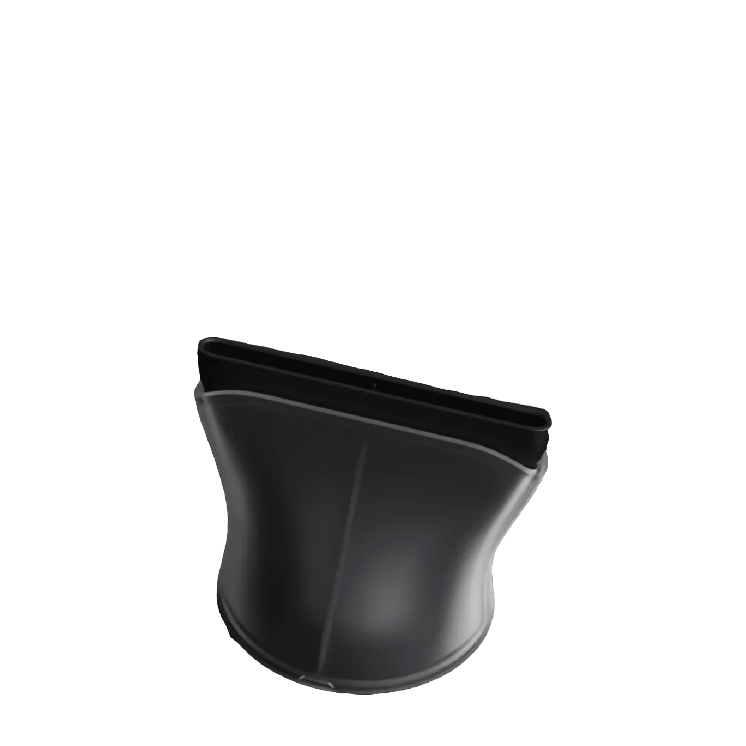 ghd Zeus Pro Styling Core