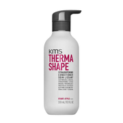 KMS Therma Shape Straightening Conditioner 300ml
