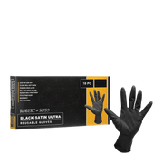 Desoto gloves