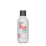 KMS All Smooth Conditioner 250ml