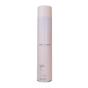 Nak Fixation Finishing Spray 500g