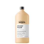 L'Oreal Professional Serie Expert Absolut Repair Shampoo 1.5 Litre