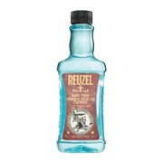 Reuzel Hair Tonic 500ml