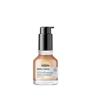L'Oreal Professional Serie Expert Metal Detox Oil 50ml