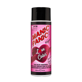 Manic Panic - Love Colour