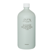Pure UpLift Volume Shampoo 1 Litre