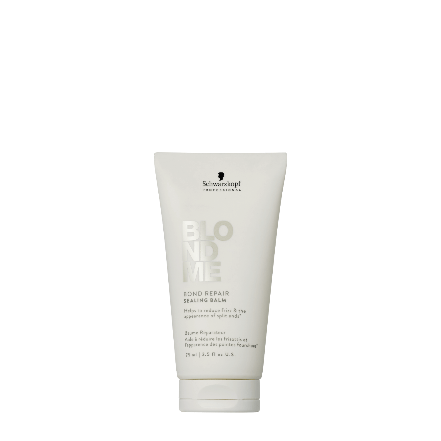 Schwarzkopf Blondme Bond Sealing Balm 75ml
