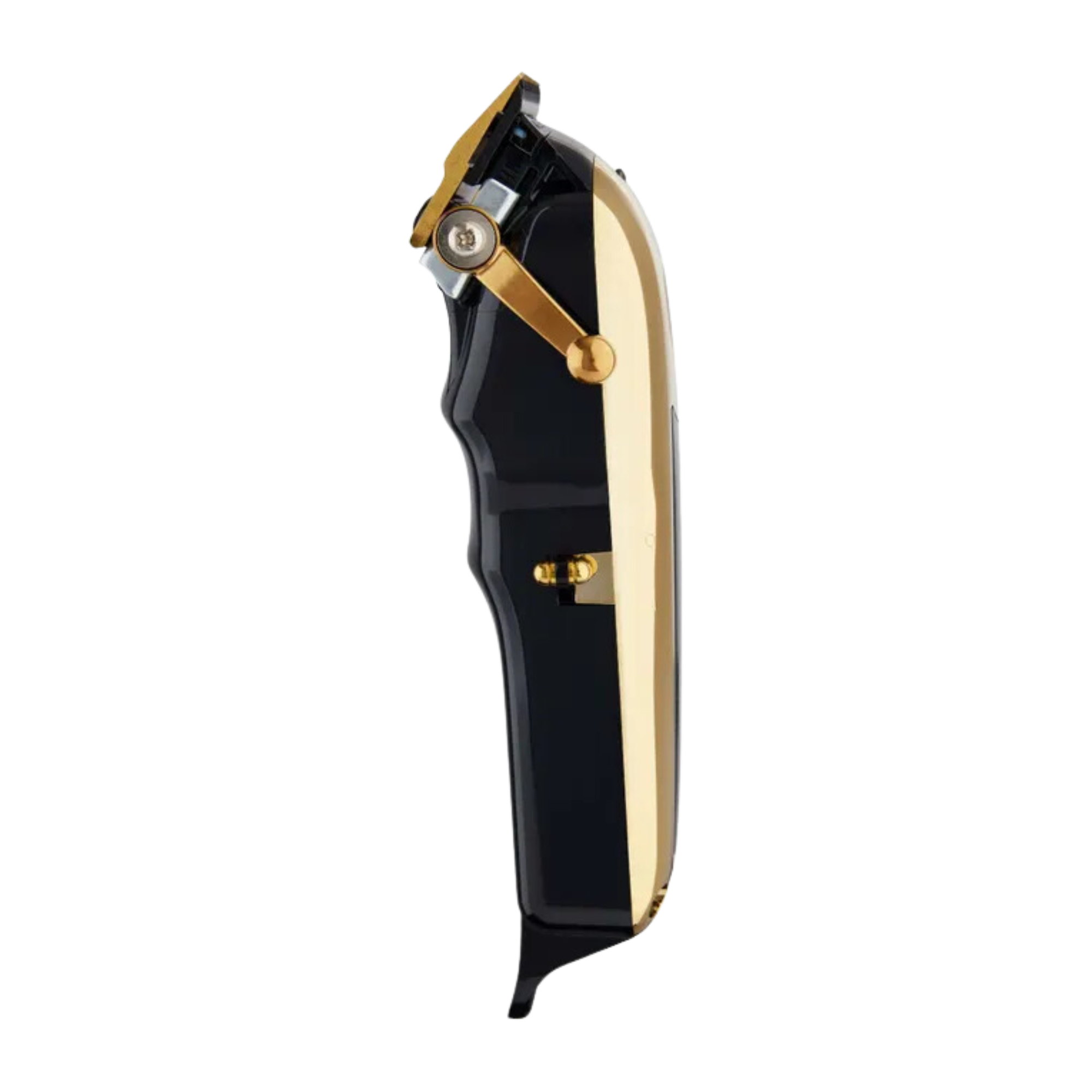 Wahl Cordless Gold Magic Clipper 5 Star