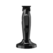 JRL Diamante Trimmer Black