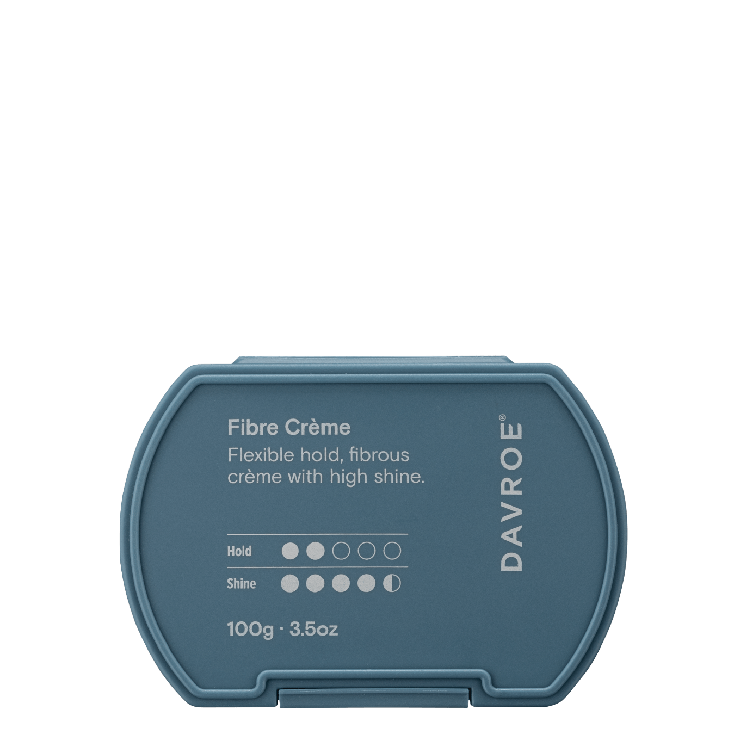 Davroe Fibre Creme 100g