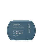 Davroe Fibre Creme 100g
