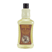Reuzel Daily Shampoo 1 Litre