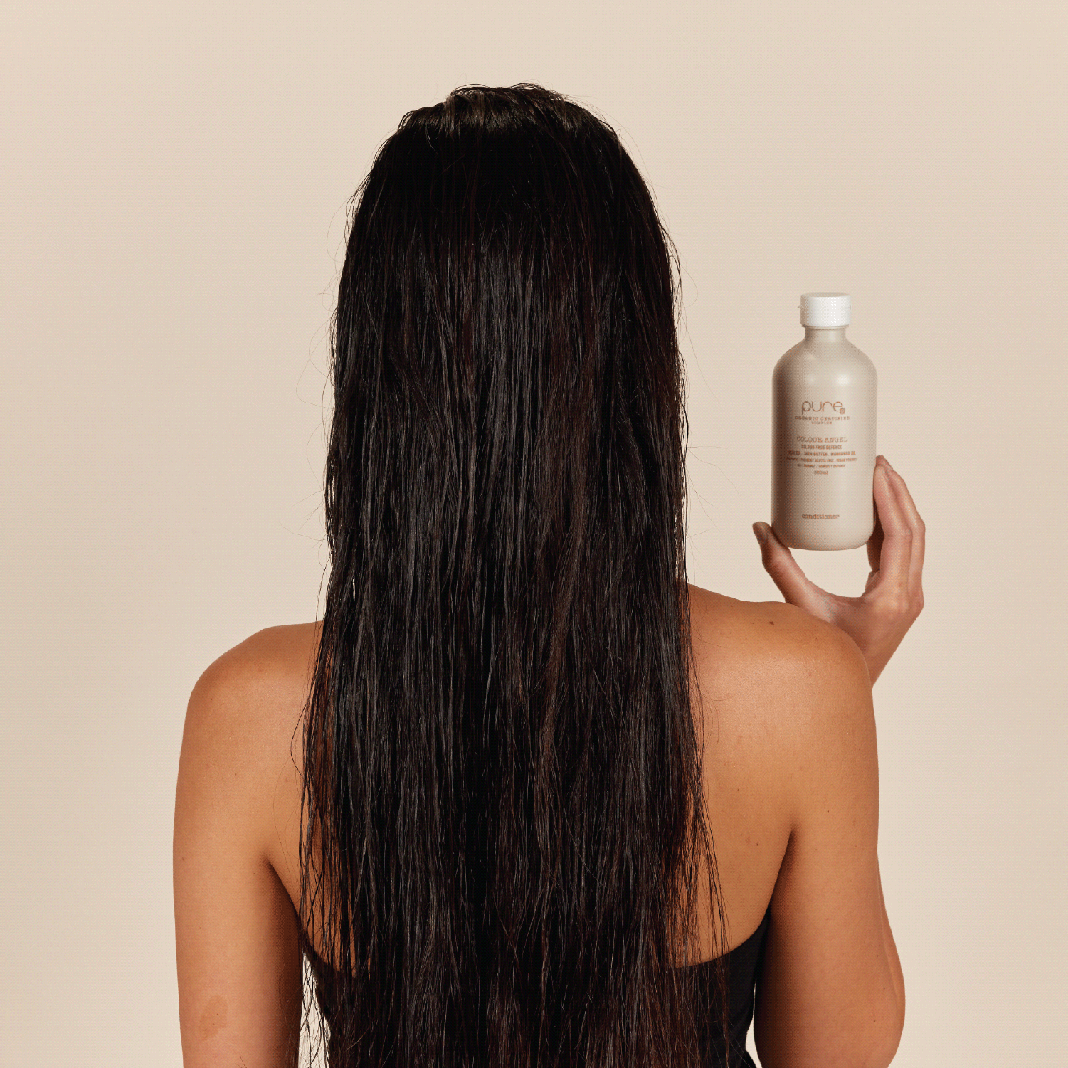 Pure Colour Angel Conditioner 300ml