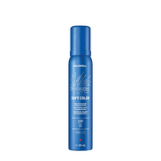 Goldwell Light Dimension Soft Color 10P 125ml