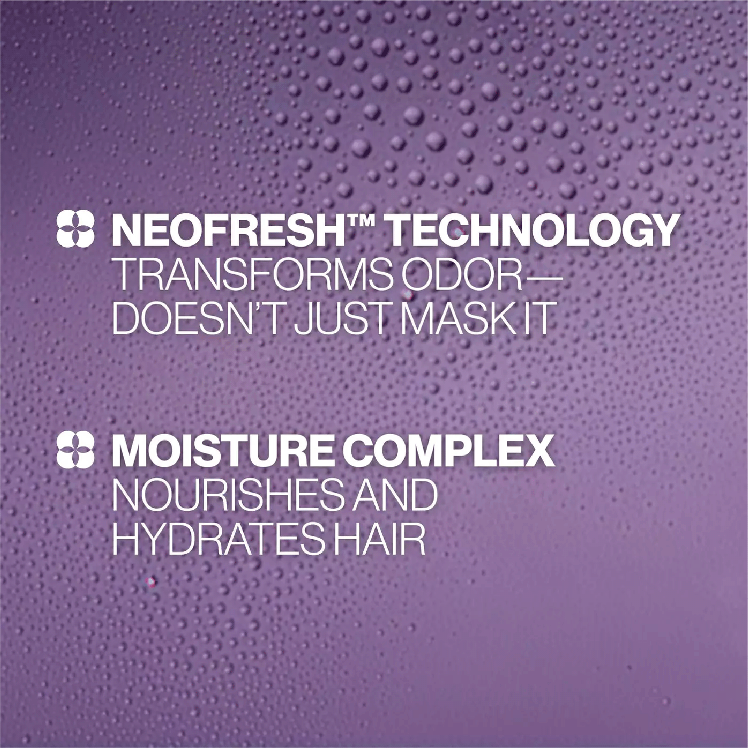 Pureology Love Luster Hair Perfume 50ml