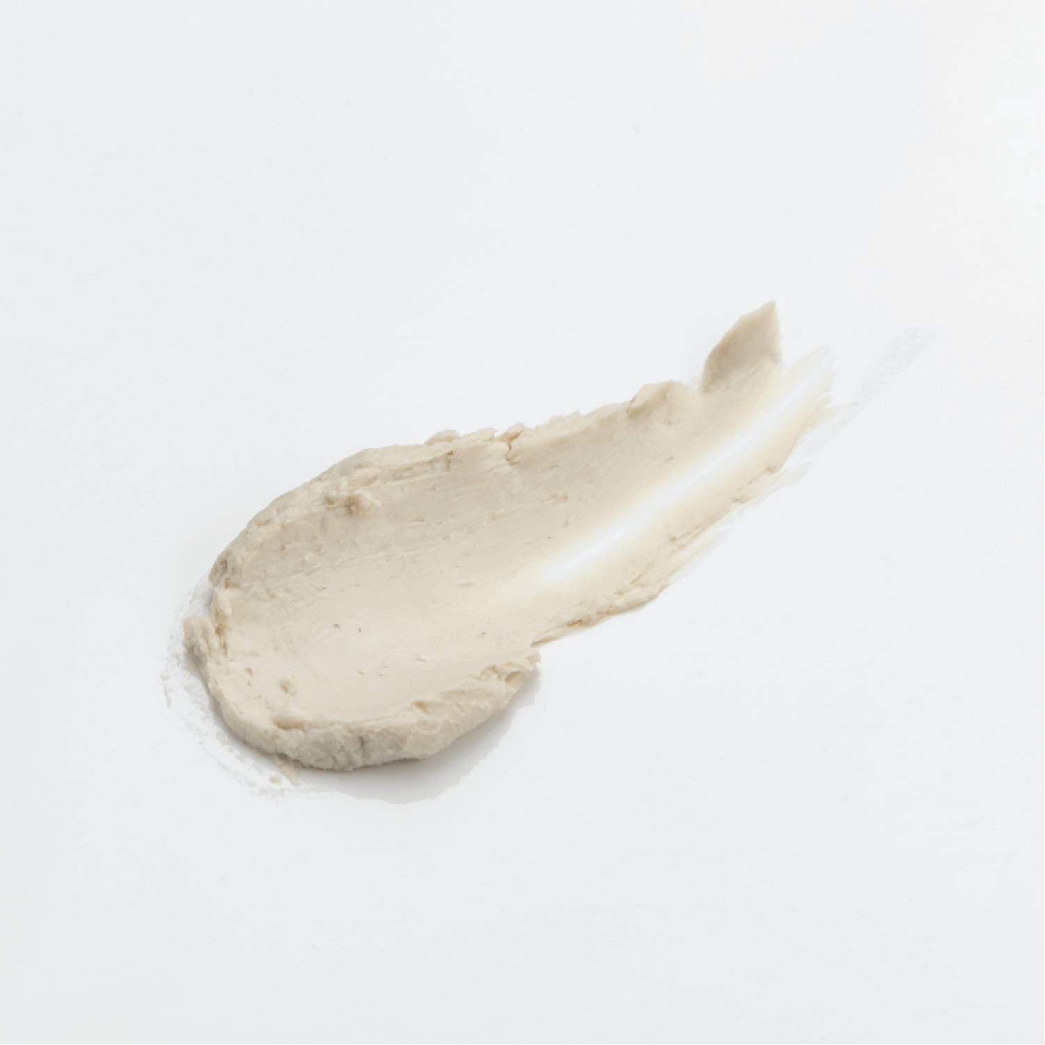 Davroe Texture Clay 100g