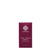 Clever Curl Curl Cream 15ml sachet