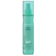 Wella Invigo Volume Boost Uplifting Care Spray 150ml