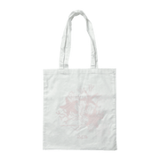 ‍Pure Lamellar Eternity Calico Tote Bag (100% off)