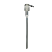 Pump for Wella Invigo 1 Litre
