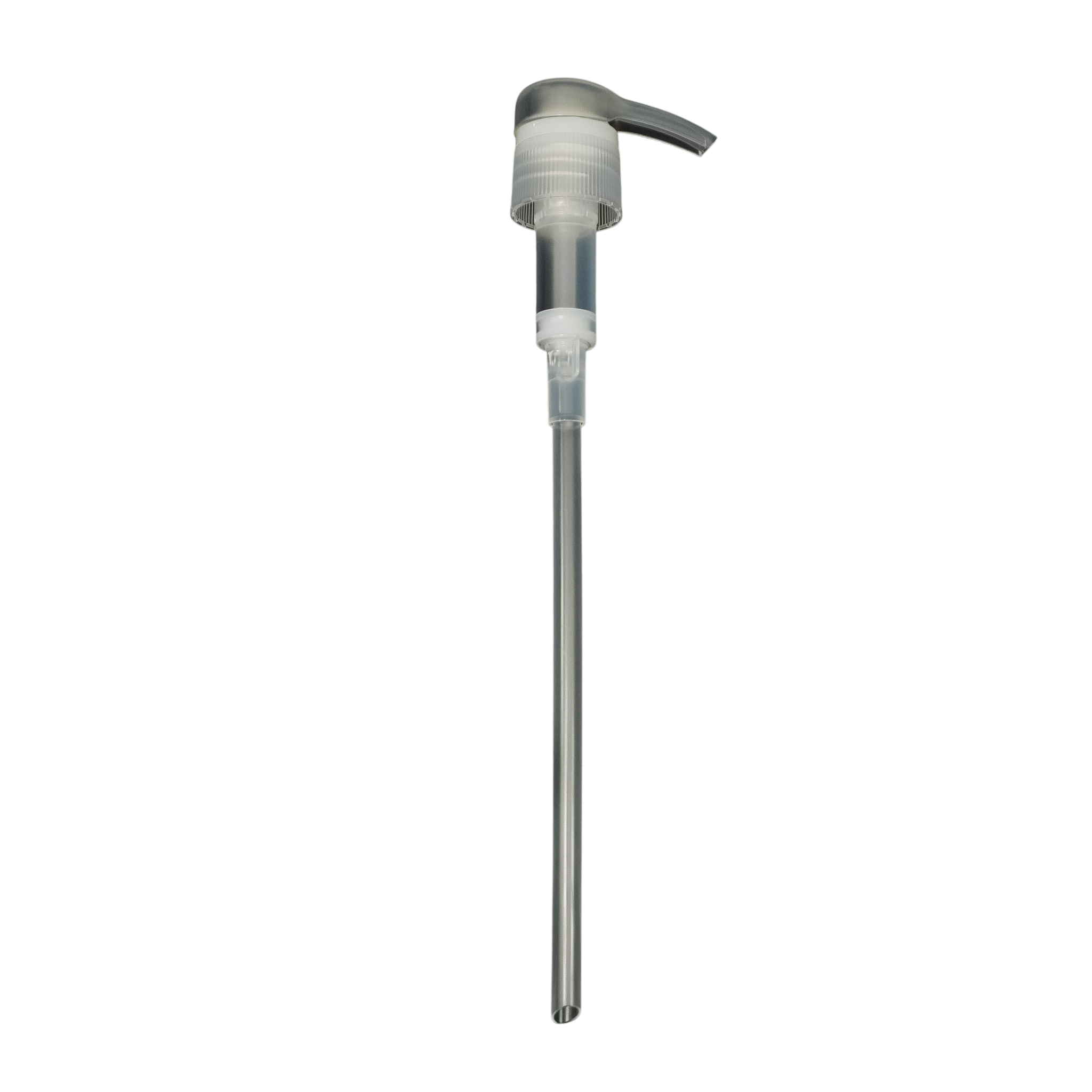 Pump for Wella Invigo 1 Litre