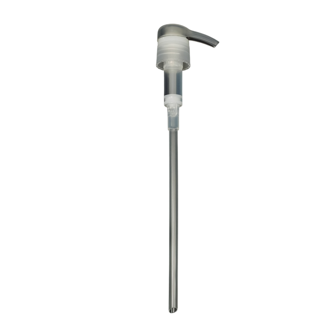 Pump for Wella Invigo 1 Litre