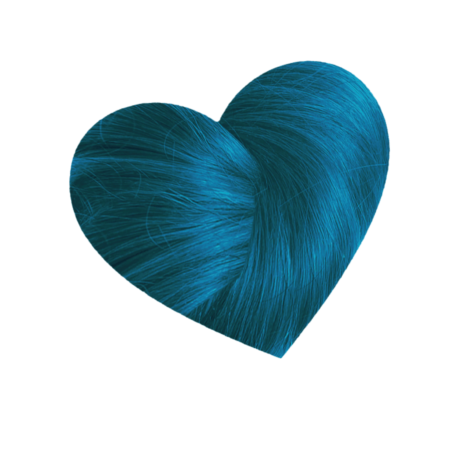 Manic Panic - Love Colour