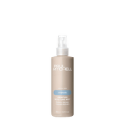 Paul Mitchell Awapuhi Moisture Mist 250ml
