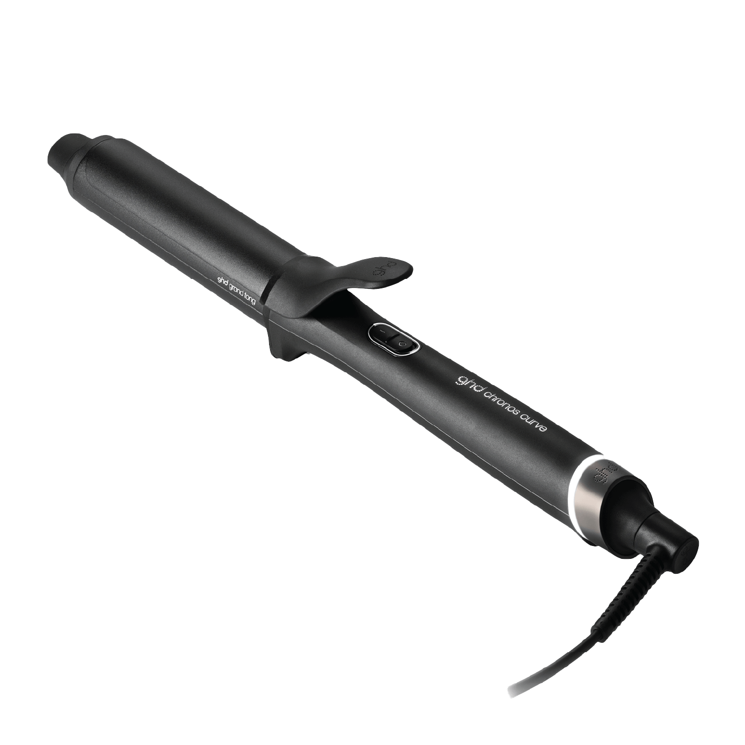 ghd Professional Use - Chronos Curve Grand Curling Tong 32mm