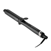 ghd Professional Use - Chronos Curve Grand Curling Tong 32mm