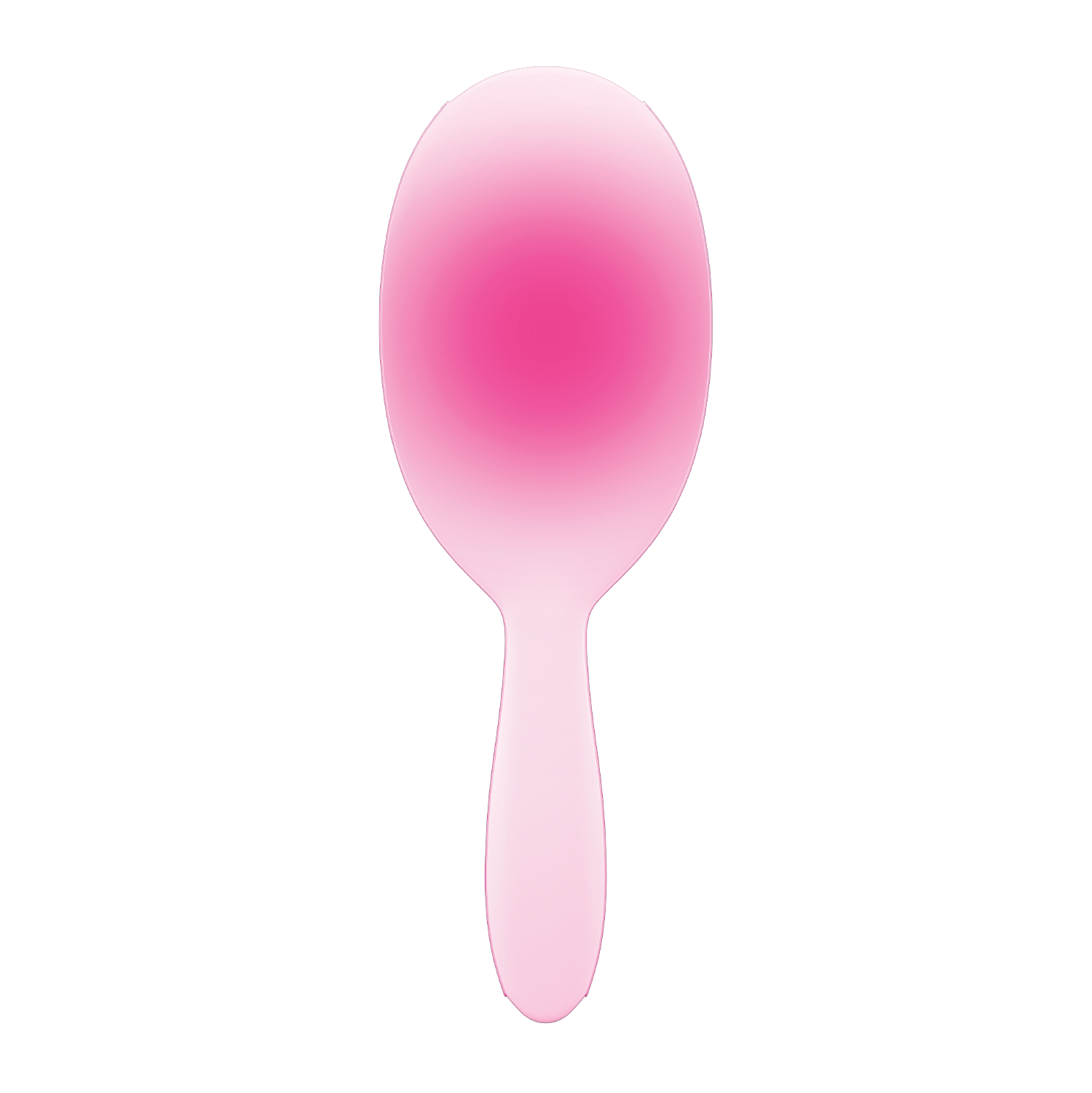 Framar Aurascope Detangle Brush Limited Edition