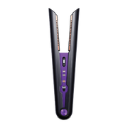 Dyson Corrale™ PRO Cordless Hair Straightener