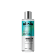 Nioxin Age Defense Shampoo 240ml