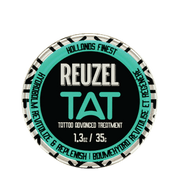Reuzel Tattoo Hydrabalm 35g