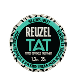 Reuzel Tattoo Hydrabalm 35g