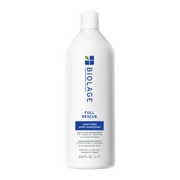 Matrix Biolage Full Rescue Conditioner 1 Litre