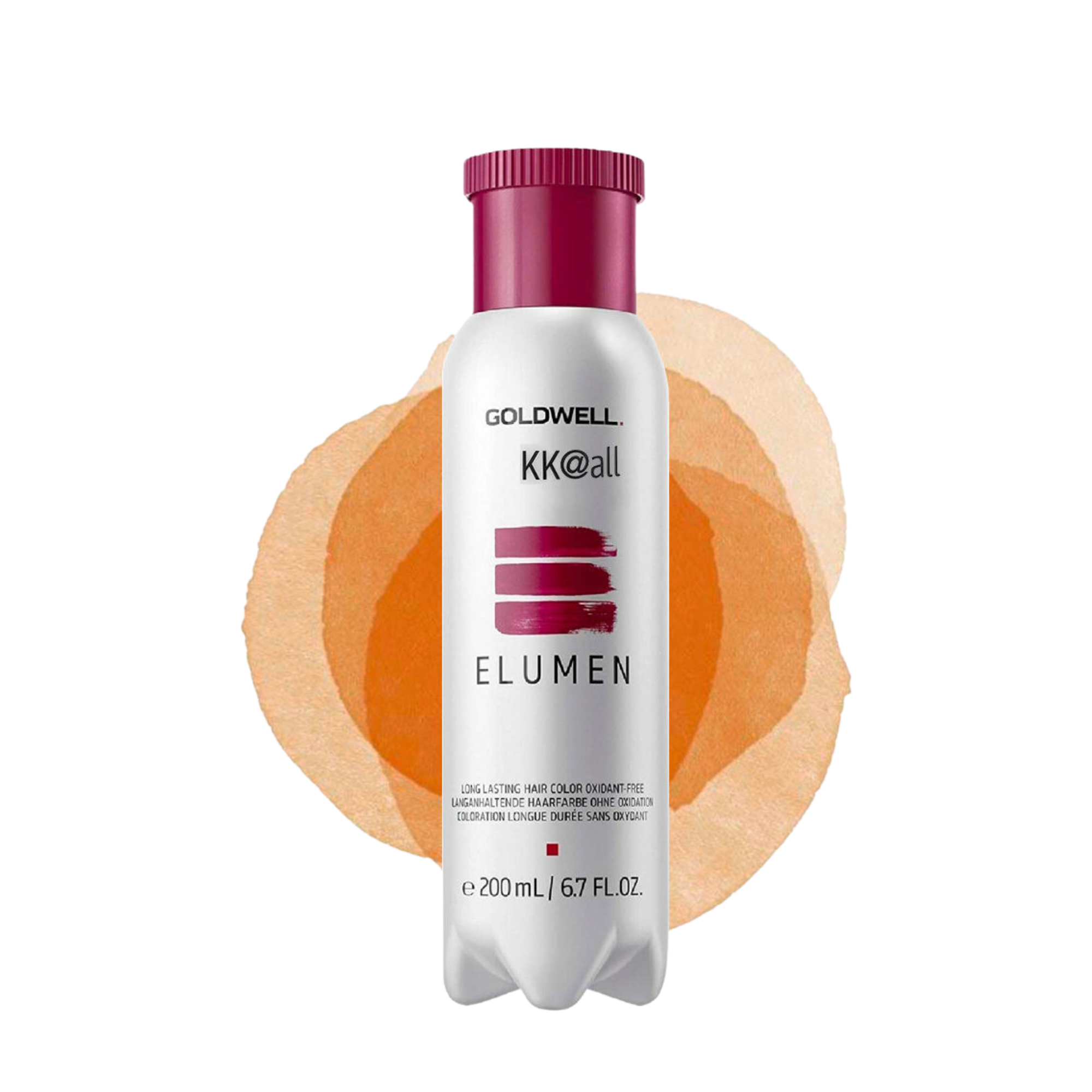 Elumen