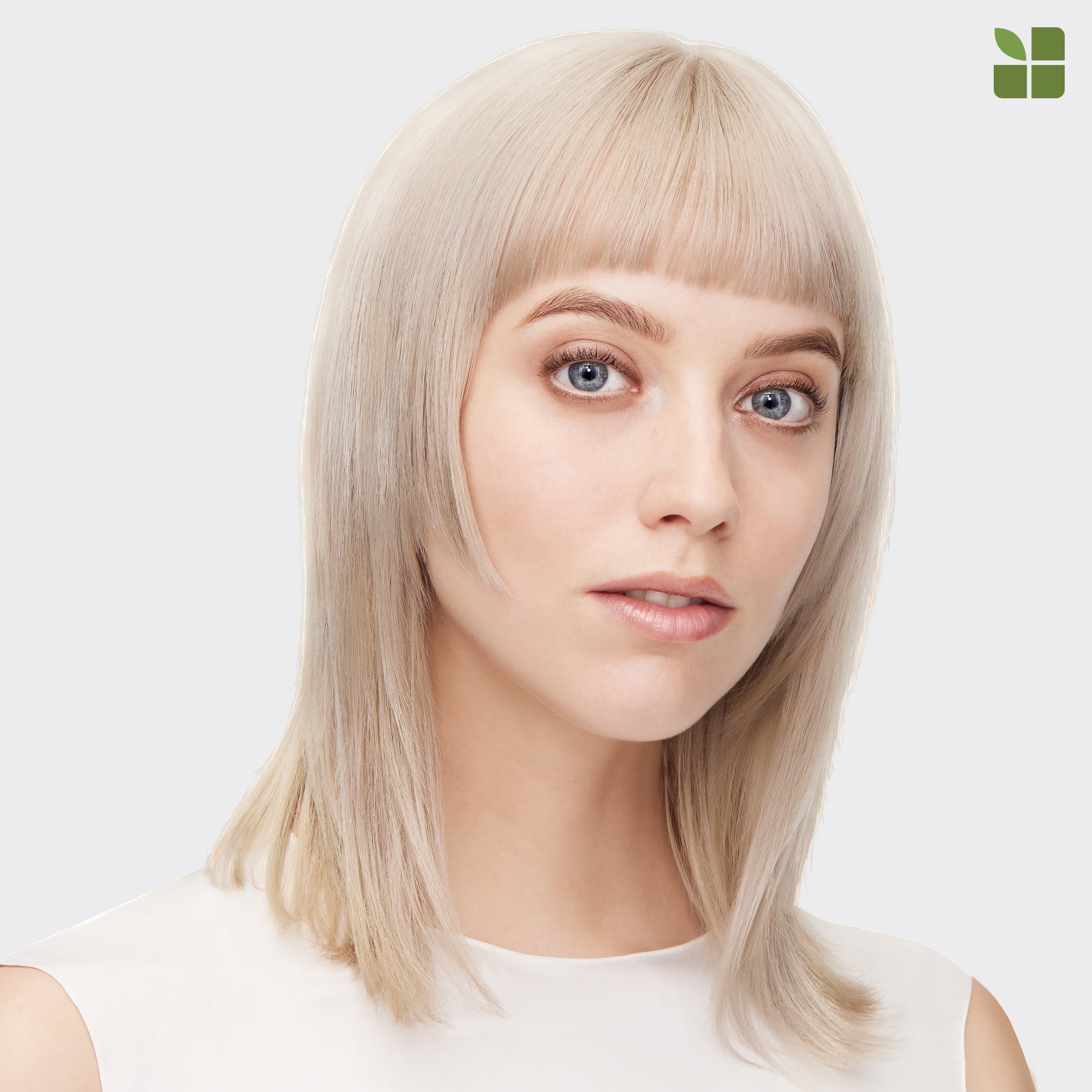 Matrix Biolage Strength Recovery Conditioner 280ml *