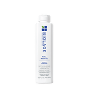Biolage Full Rescue Shampoo 400ml