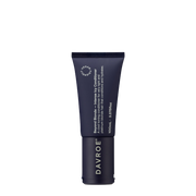 Davroe Beyond Blonde Intense Icy Conditioner 100ml