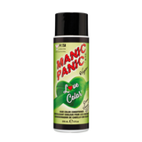 Manic Panic - Love Colour